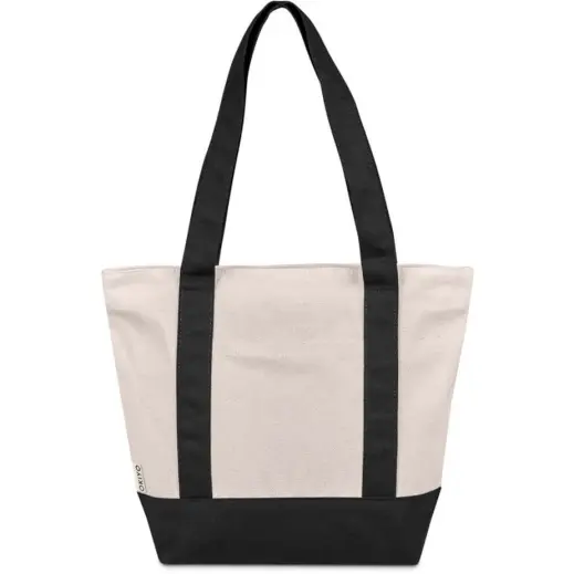 Okiyo Chibi Mini Cotton Bag - Unbranded